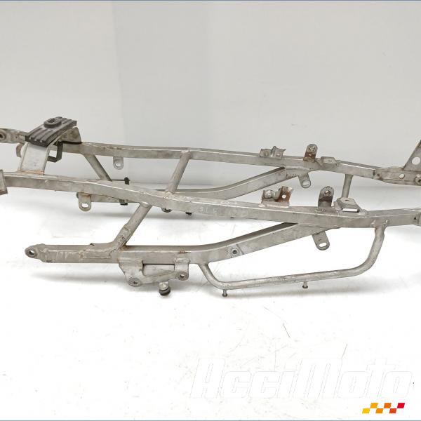 Pièce Moto Boucle arrière de cadre YAMAHA FZR 1000