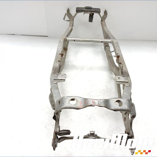 Pièce Moto Boucle arrière de cadre YAMAHA FZR 1000