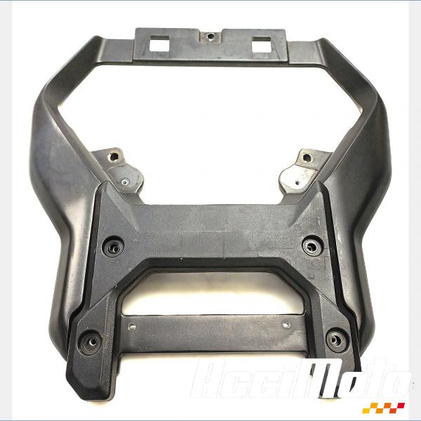 Pièce Moto SUPPORT FIXATION TOP CASE SUPER SOCO CPX 50