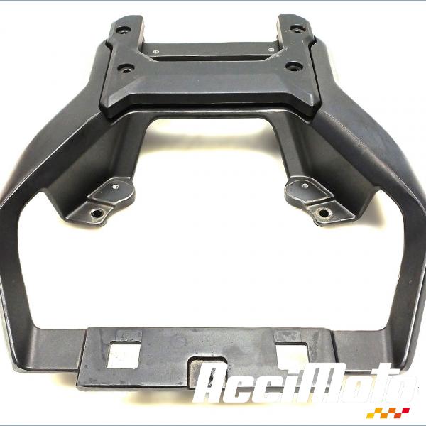 Pièce Moto SUPPORT FIXATION TOP CASE SUPER SOCO CPX 50