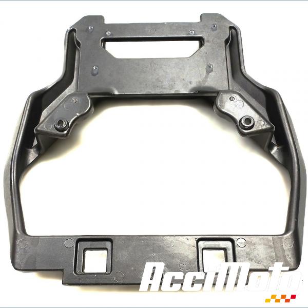 Pièce Moto SUPPORT FIXATION TOP CASE SUPER SOCO CPX 50