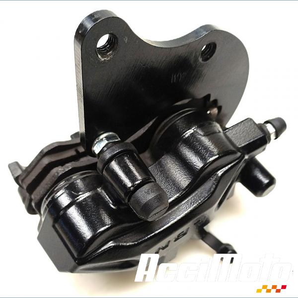 Pièce Moto étrier de frein avant (droit) SUPER SOCO CPX 50