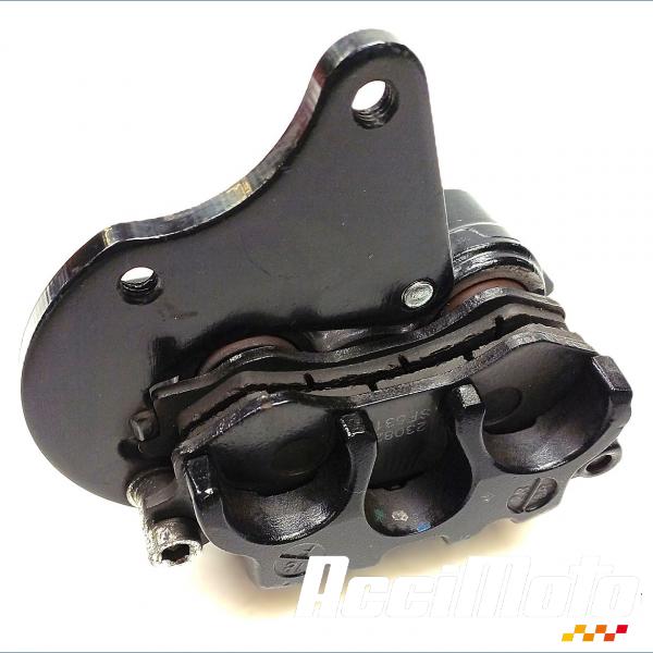 Pièce Moto étrier de frein avant (droit) SUPER SOCO CPX 50