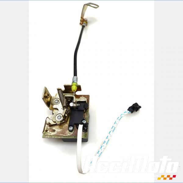 Pièce Moto Kit neiman+cdi SUPER SOCO CPX 50