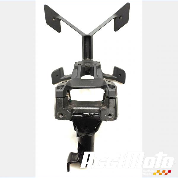 Pièce Moto Bulle d'origine  SUPER SOCO CPX 50