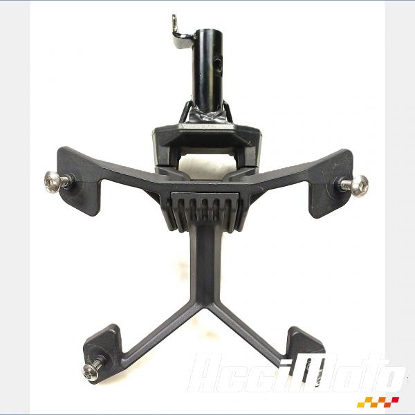 Pièce Moto Bulle d'origine  SUPER SOCO CPX 50