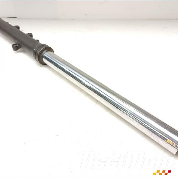 Pièce Moto Bras de fourche (droit) YAMAHA XJR 1300