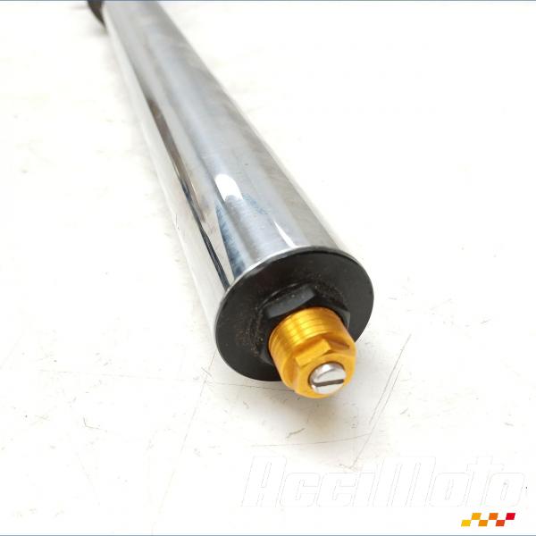 Pièce Moto Bras de fourche (droit) YAMAHA XJR 1300