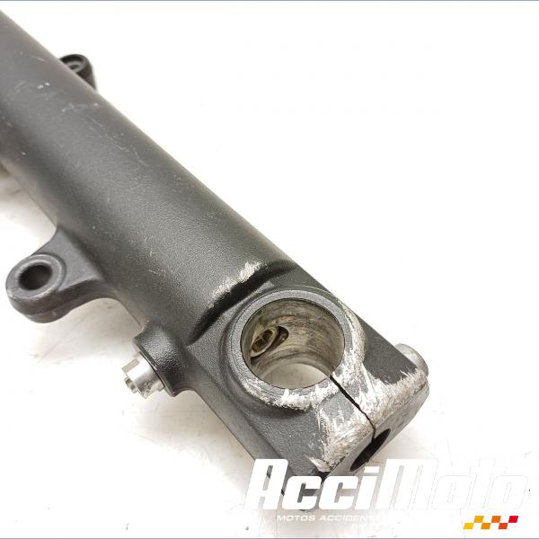 Pièce Moto Bras de fourche (droit) YAMAHA XJR 1300