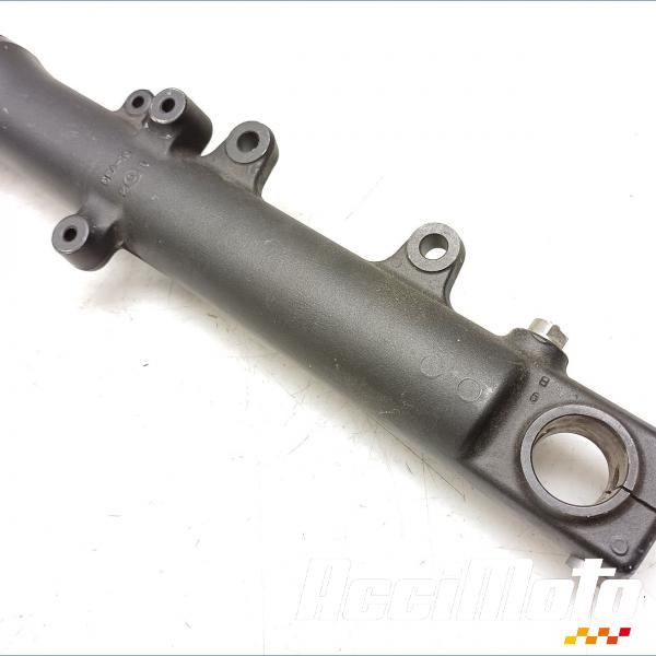 Pièce Moto Bras de fourche (droit) YAMAHA XJR 1300