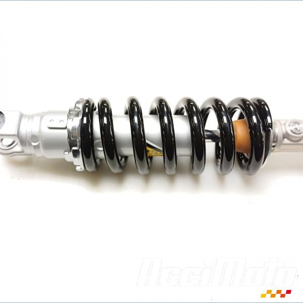 Pièce Moto AMORTISSEUR CENTRAL YAMAHA MT-09