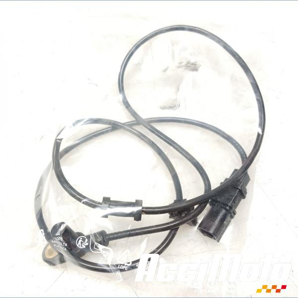 Pièce Moto Capteur abs roue ar HONDA XL 750 TRANSALP