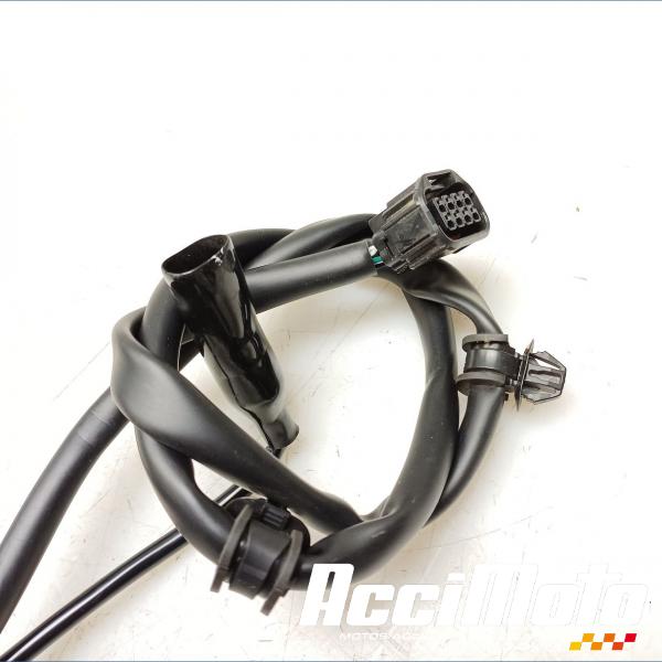 Pièce Moto Commodo (gauche) HONDA XL 750 TRANSALP