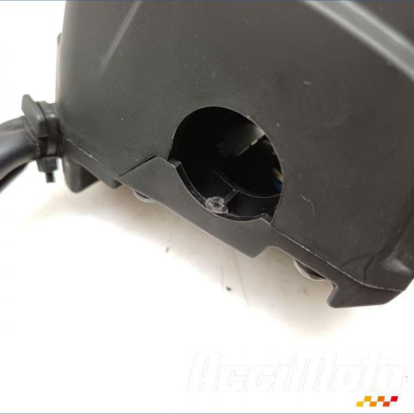 Pièce Moto Commodo (gauche) HONDA XL 750 TRANSALP