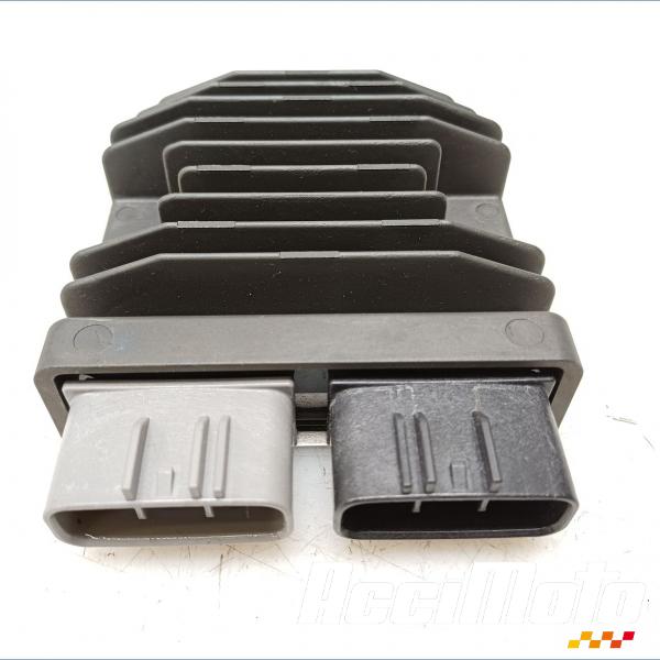 Pièce Moto Régulateur de tension  HONDA XL 750 TRANSALP