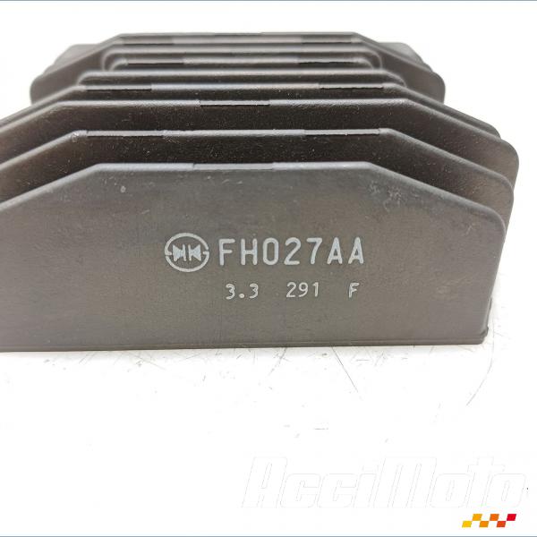 Pièce Moto Régulateur de tension  HONDA XL 750 TRANSALP