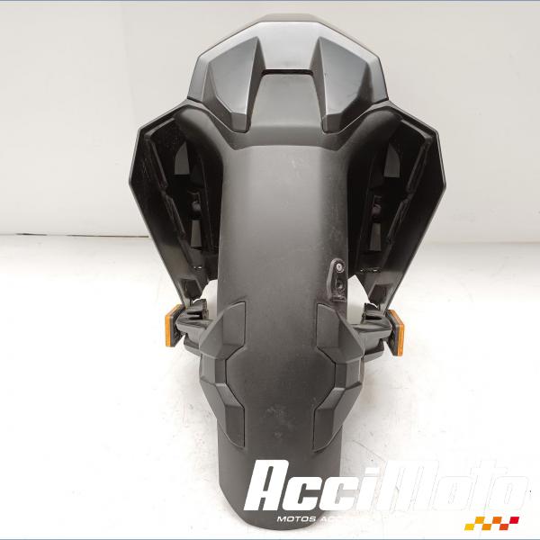 Pièce Moto Garde-boue avant HONDA XL 750 TRANSALP