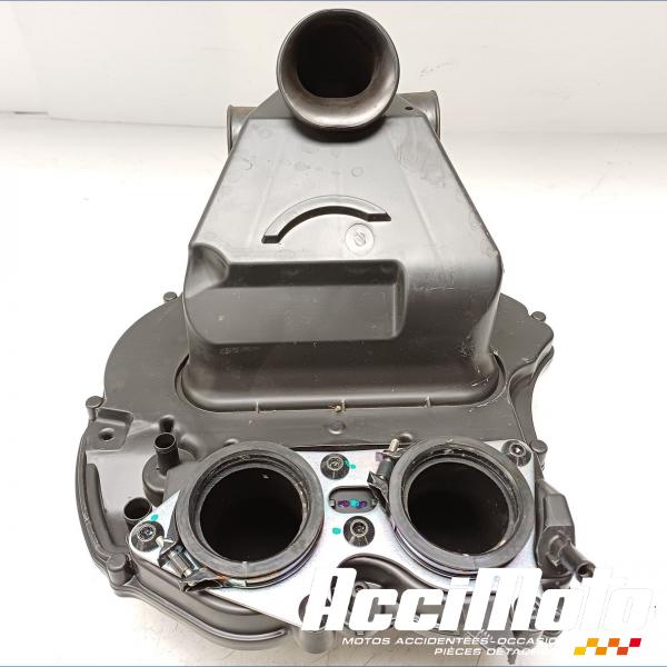 Pièce Moto Boite à air HONDA XL 750 TRANSALP