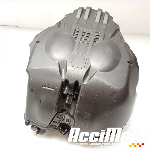 Pièce Moto Boite à air HONDA XL 750 TRANSALP