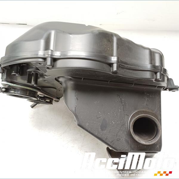 Pièce Moto Boite à air HONDA XL 750 TRANSALP