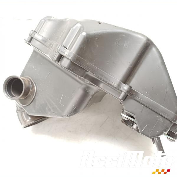 Pièce Moto Boite à air HONDA XL 750 TRANSALP