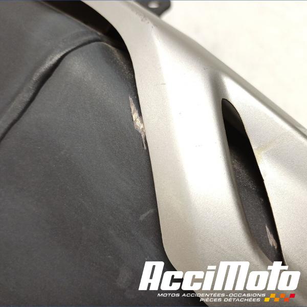 Pièce Moto Silencieux (origine) HONDA XL 750 TRANSALP