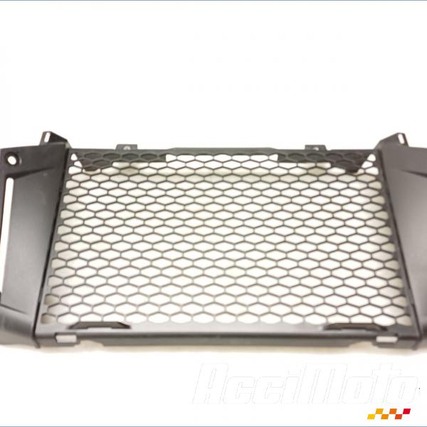 Pièce Moto Grille de radiateur HONDA XL 750 TRANSALP