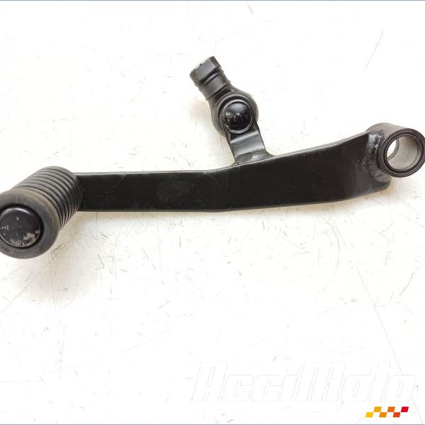 Pièce Moto Sélecteur HONDA XL 750 TRANSALP