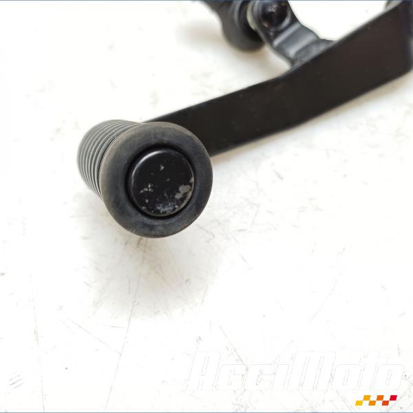 Pièce Moto Sélecteur HONDA XL 750 TRANSALP