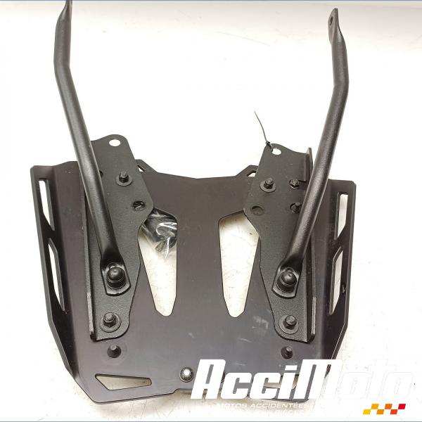 Pièce Moto SUPPORT FIXATION TOP CASE HONDA TRANSALP XL750V