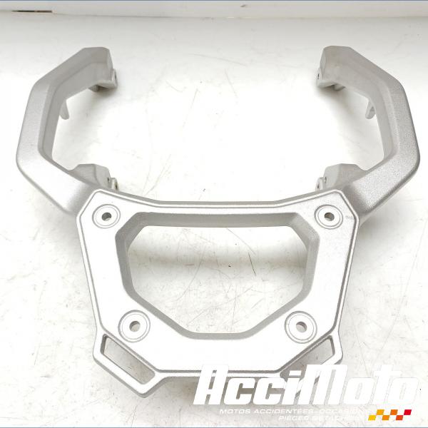 Pièce Moto Poignée passager (monobloc) HONDA XL 750 TRANSALP