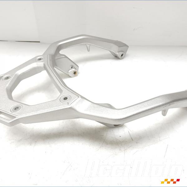 Pièce Moto Poignée passager (monobloc) HONDA XL 750 TRANSALP