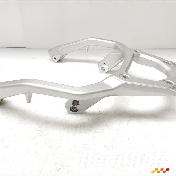 Pièce Moto Poignée passager (monobloc) HONDA XL 750 TRANSALP