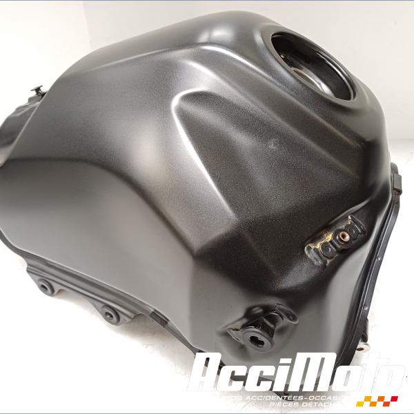 Pièce Moto Réservoir d'essence  HONDA XL 750 TRANSALP