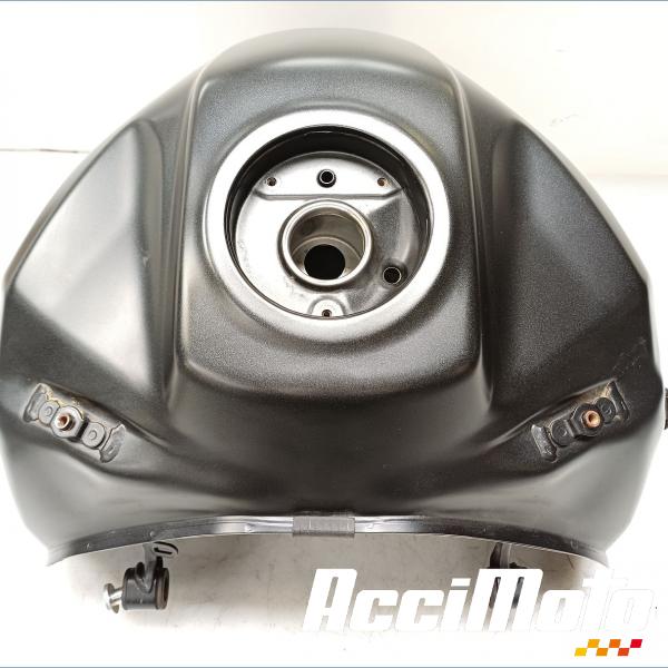 Pièce Moto Réservoir d'essence  HONDA XL 750 TRANSALP