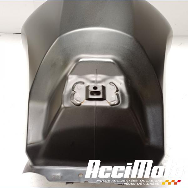 Pièce Moto Réservoir d'essence  HONDA XL 750 TRANSALP