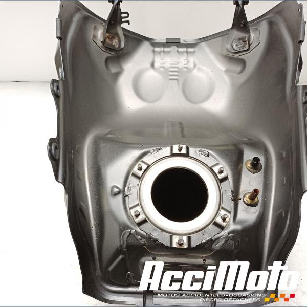 Pièce Moto Réservoir d'essence  HONDA XL 750 TRANSALP