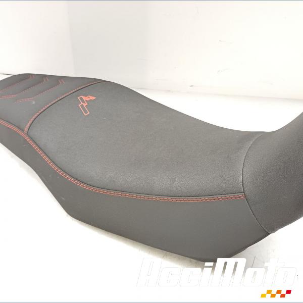Pièce Moto Selle (perso-confort) HONDA XL 750 TRANSALP