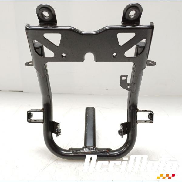 Pièce Moto Araignée (support tête de fourche) HONDA XL 750 TRANSALP