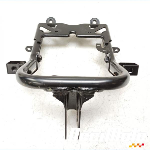 Pièce Moto Araignée (support tête de fourche) HONDA XL 750 TRANSALP