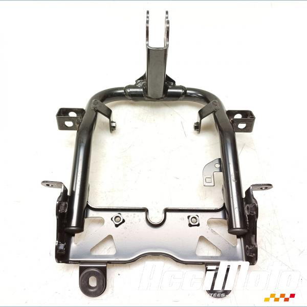 Pièce Moto Araignée (support tête de fourche) HONDA XL 750 TRANSALP