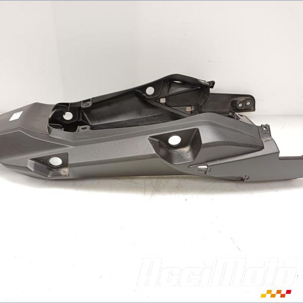 Pièce Moto Coque arrière de carénage HONDA XL 750 TRANSALP