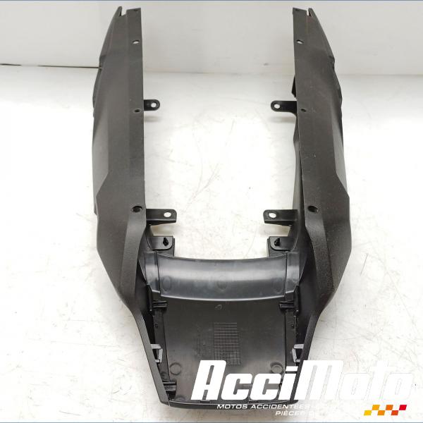 Pièce Moto Coque arrière de carénage HONDA XL 750 TRANSALP