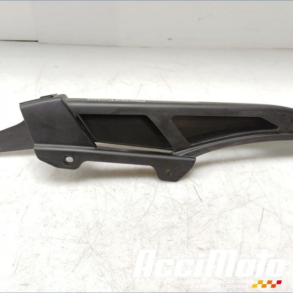 Pièce Moto Protège chaîne secondaire HONDA XL 750 TRANSALP