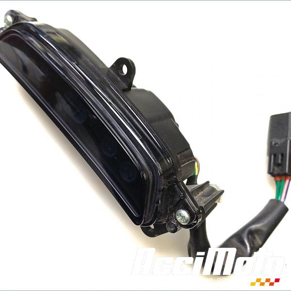 Pièce Moto Compteur (tableau de bord) PIAGGIO MP3 500 SPORT 