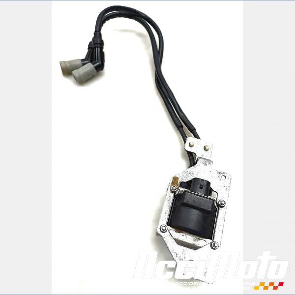 Pièce Moto Bobine d'allumage PIAGGIO MP3 500 SPORT 