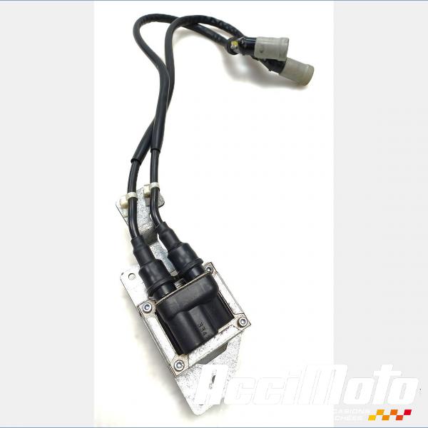 Pièce Moto Bobine d'allumage PIAGGIO MP3 500 SPORT 