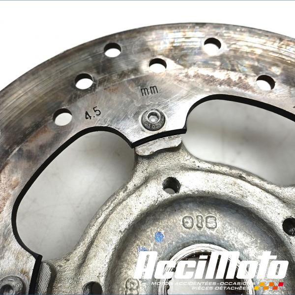 Pièce Moto Disque arrière PIAGGIO MP3 500 SPORT 