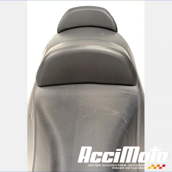Pièce Moto Selle (origine) PIAGGIO MP3 500 SPORT 