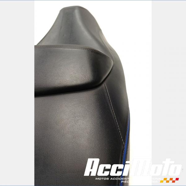Pièce Moto Selle (origine) PIAGGIO MP3 500 SPORT 